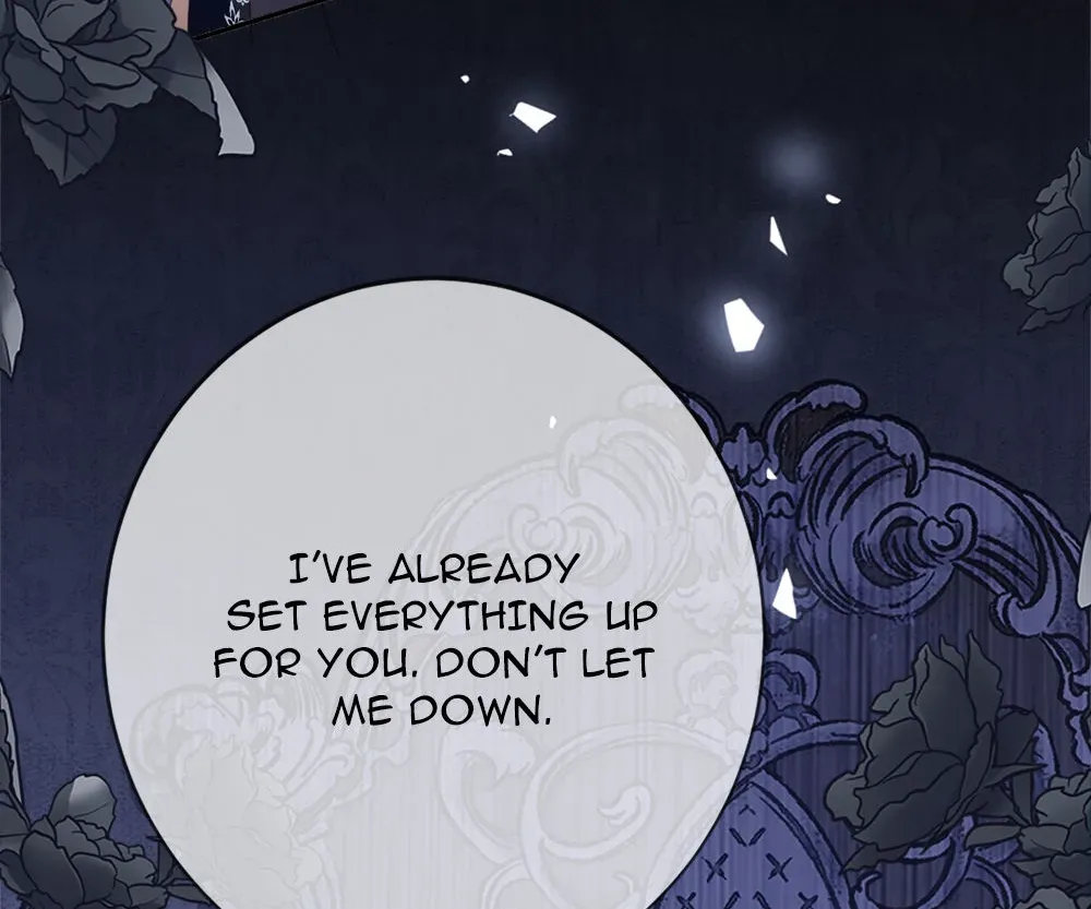 After The Female Lead Awakens Chapter 52 page 101 - 