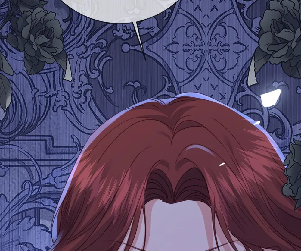 After The Female Lead Awakens Chapter 52 page 102 - 