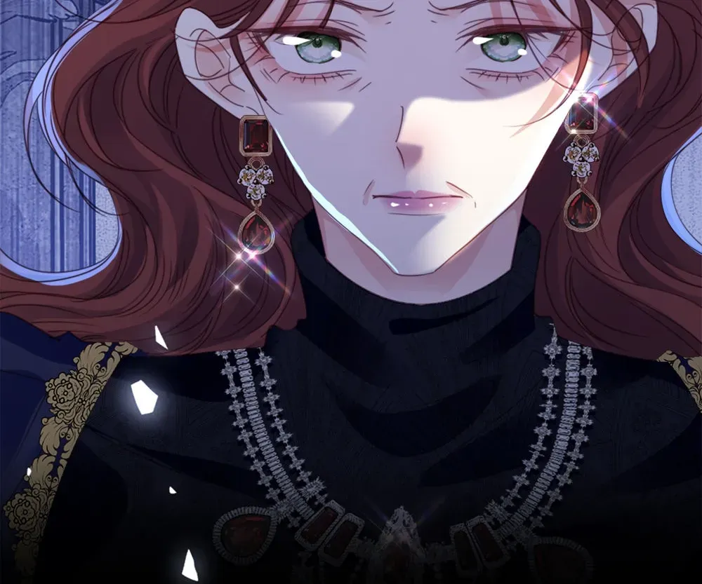 After The Female Lead Awakens Chapter 52 page 103 - 