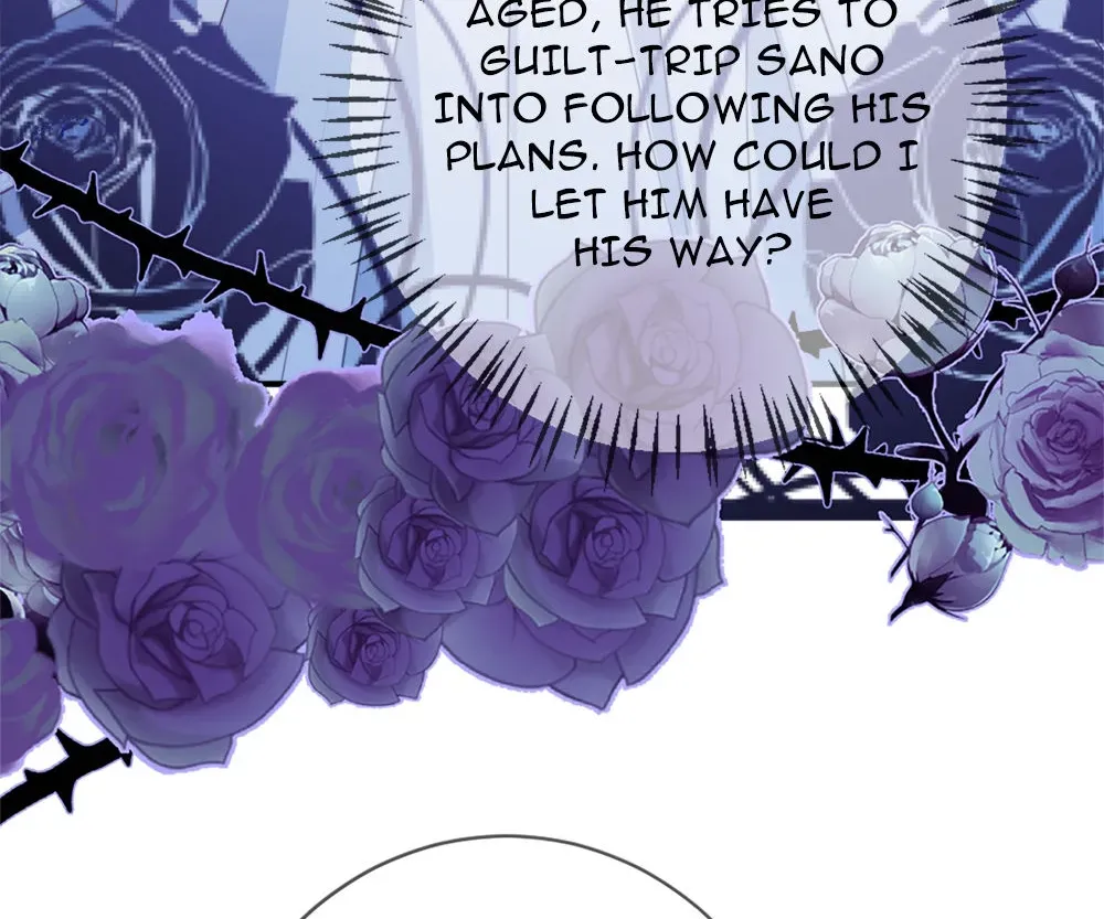 After The Female Lead Awakens Chapter 52 page 12 - 