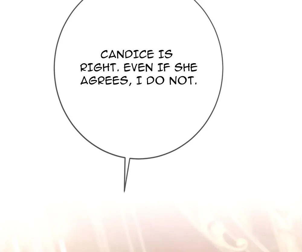 After The Female Lead Awakens Chapter 52 page 13 - 