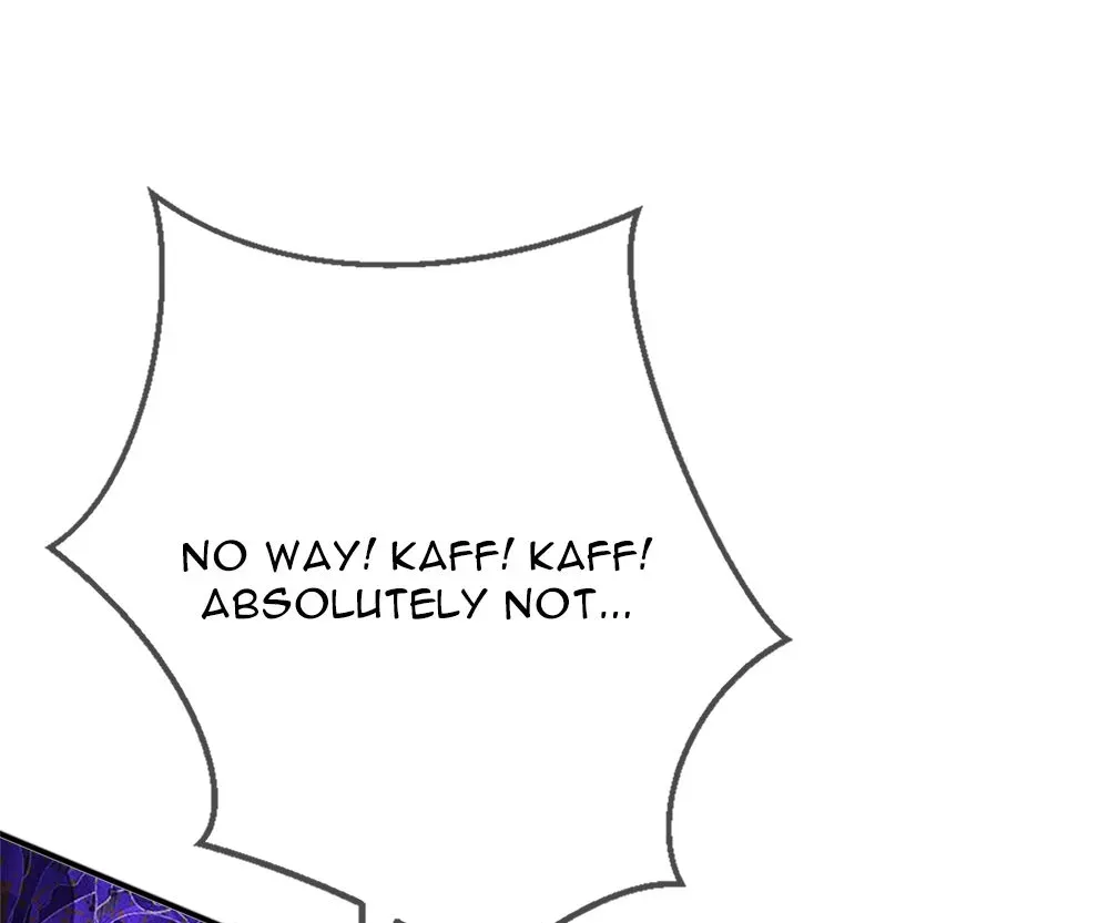 After The Female Lead Awakens Chapter 52 page 18 - 