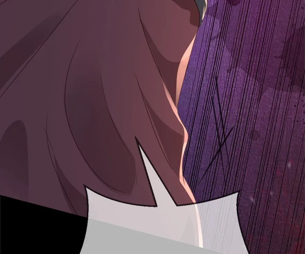 After The Female Lead Awakens Chapter 52 page 20 - 