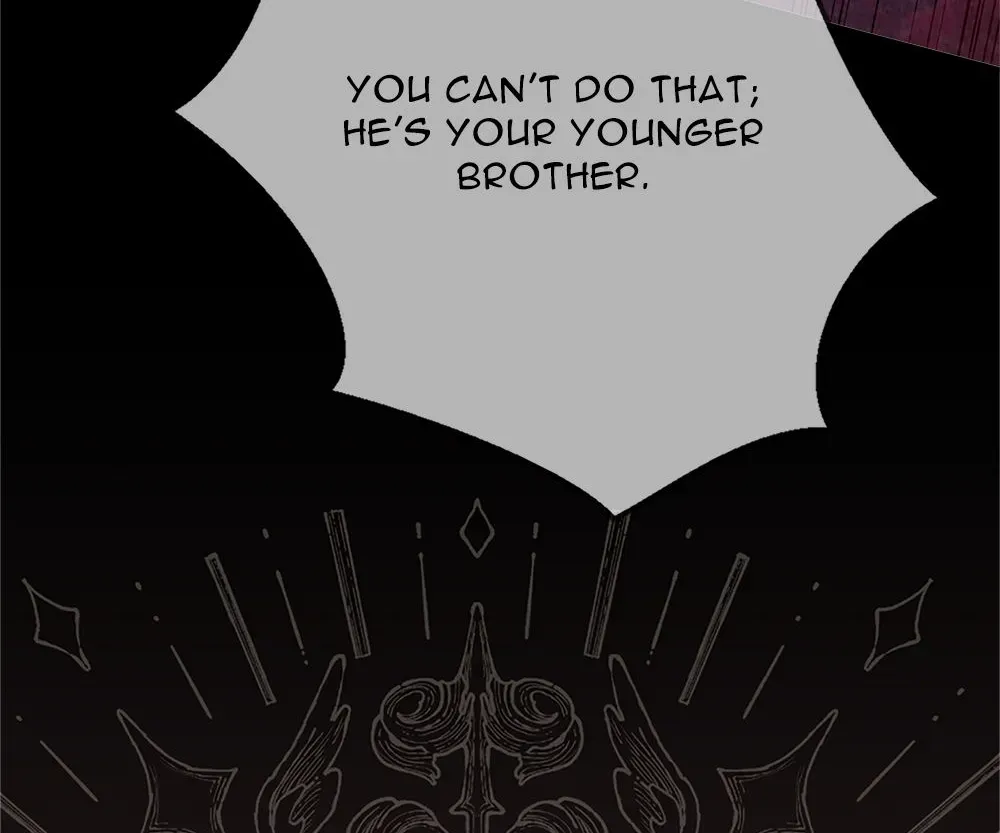 After The Female Lead Awakens Chapter 52 page 21 - 