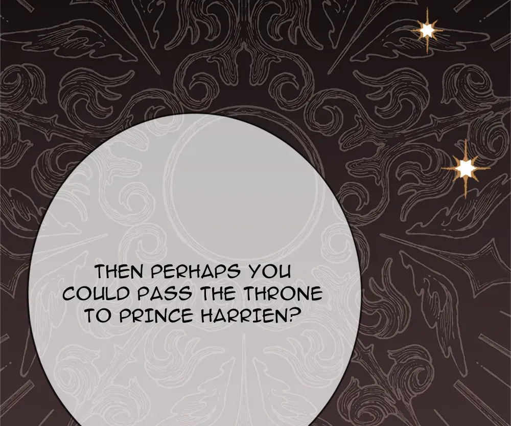After The Female Lead Awakens Chapter 52 page 22 - 