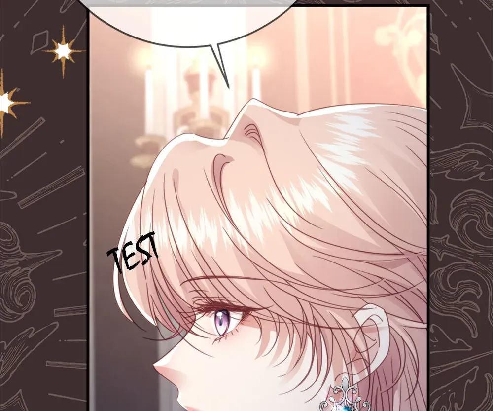 After The Female Lead Awakens Chapter 52 page 23 - 