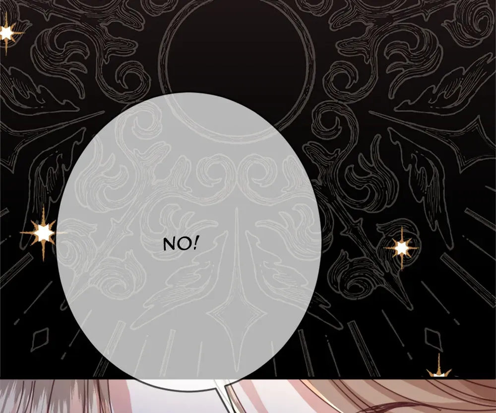 After The Female Lead Awakens Chapter 52 page 25 - 