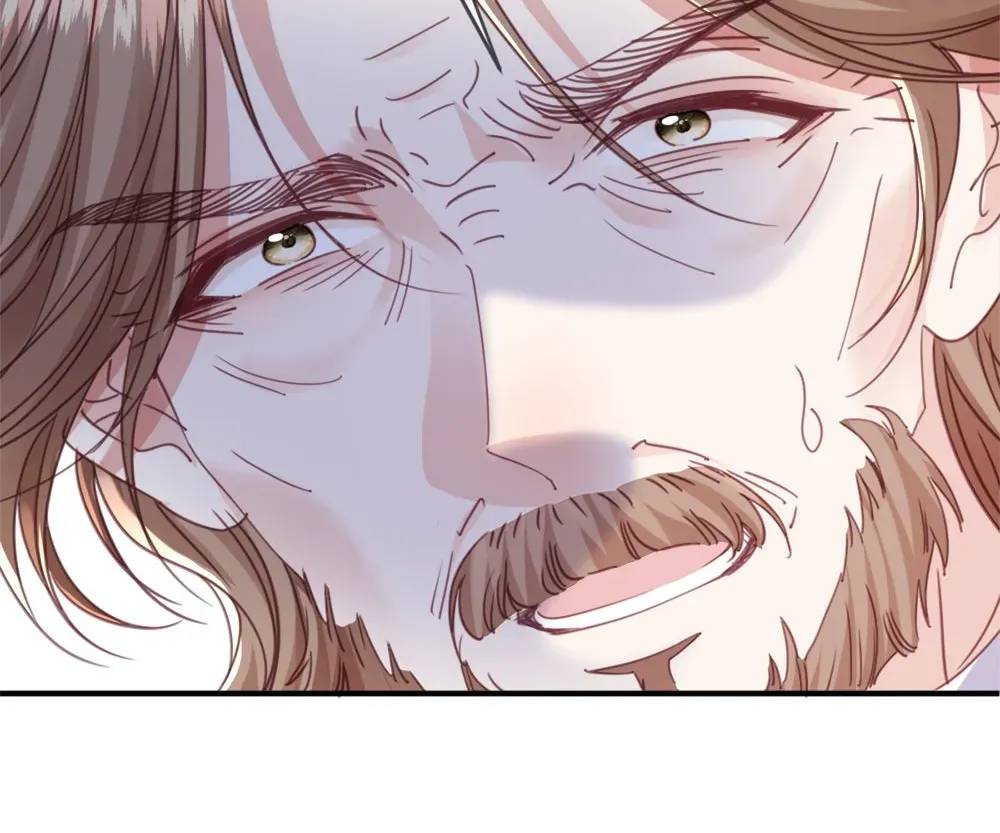 After The Female Lead Awakens Chapter 52 page 26 - 