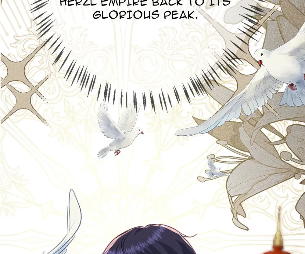 After The Female Lead Awakens Chapter 52 page 28 - 