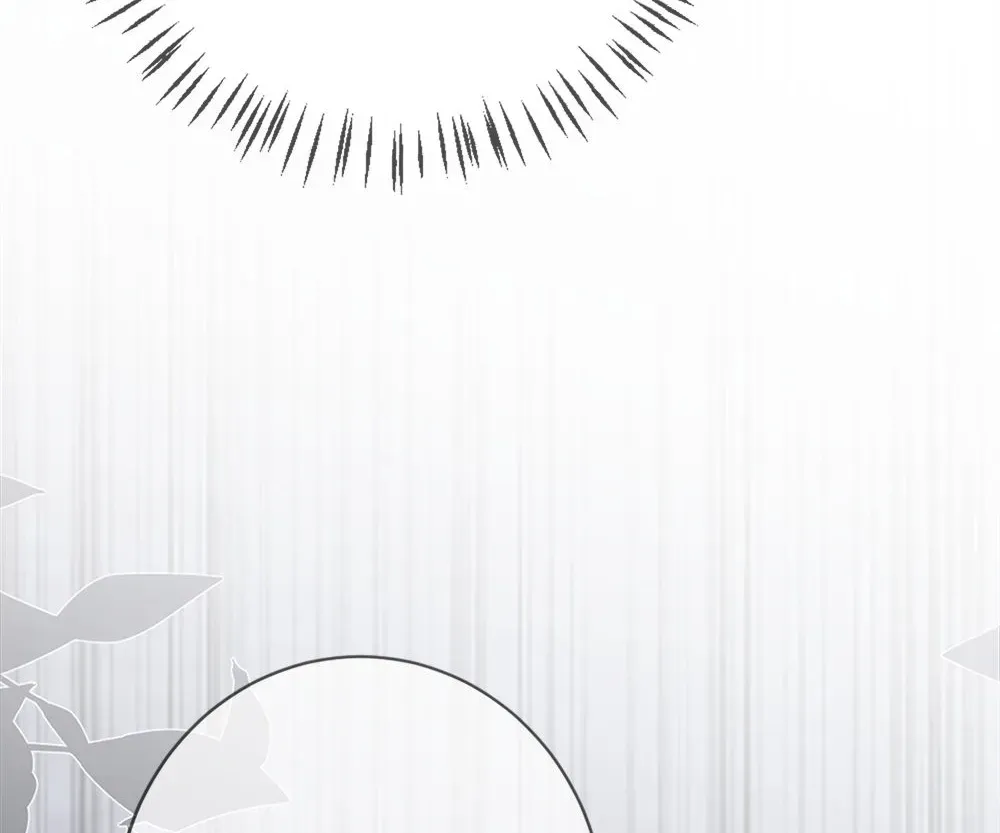 After The Female Lead Awakens Chapter 52 page 4 - 