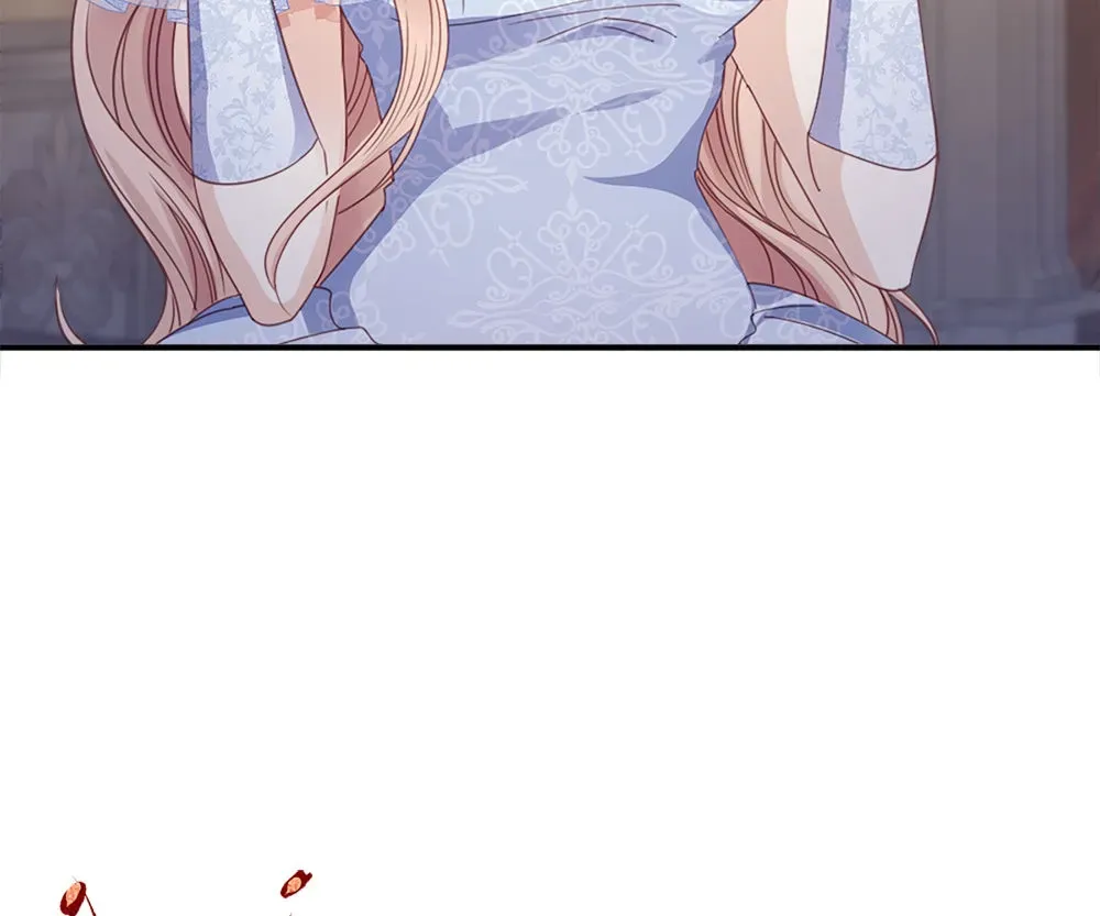 After The Female Lead Awakens Chapter 52 page 37 - 