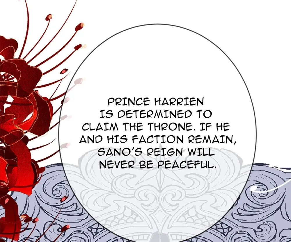 After The Female Lead Awakens Chapter 52 page 38 - 