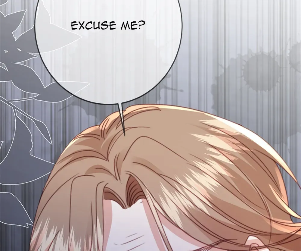 After The Female Lead Awakens Chapter 52 page 5 - 