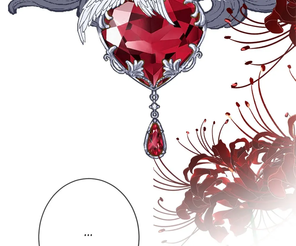 After The Female Lead Awakens Chapter 52 page 41 - 