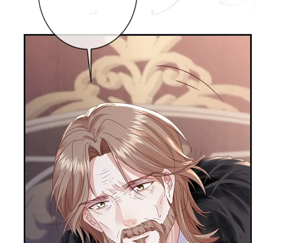 After The Female Lead Awakens Chapter 52 page 42 - 