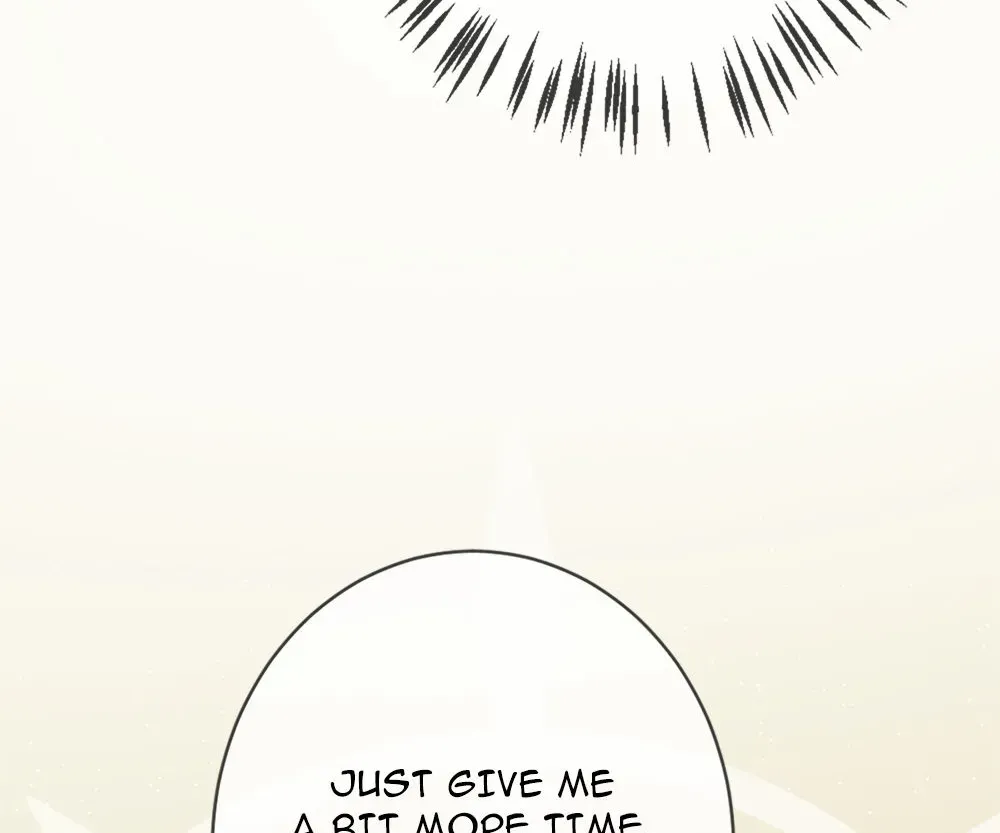 After The Female Lead Awakens Chapter 52 page 44 - 