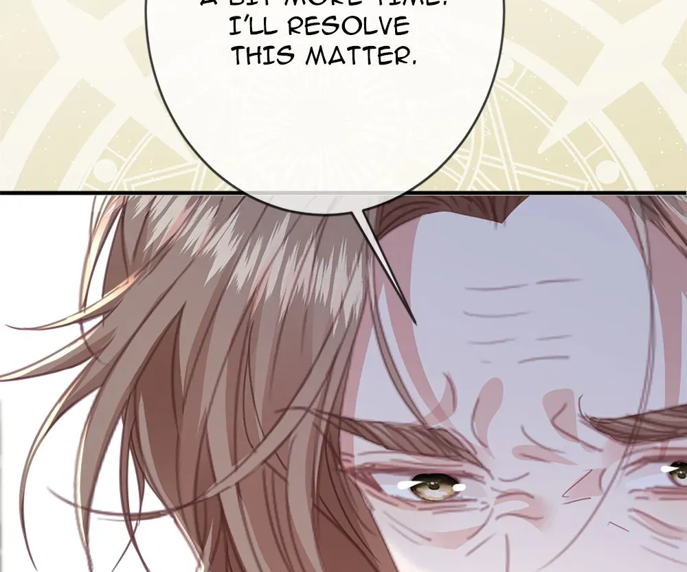After The Female Lead Awakens Chapter 52 page 45 - 
