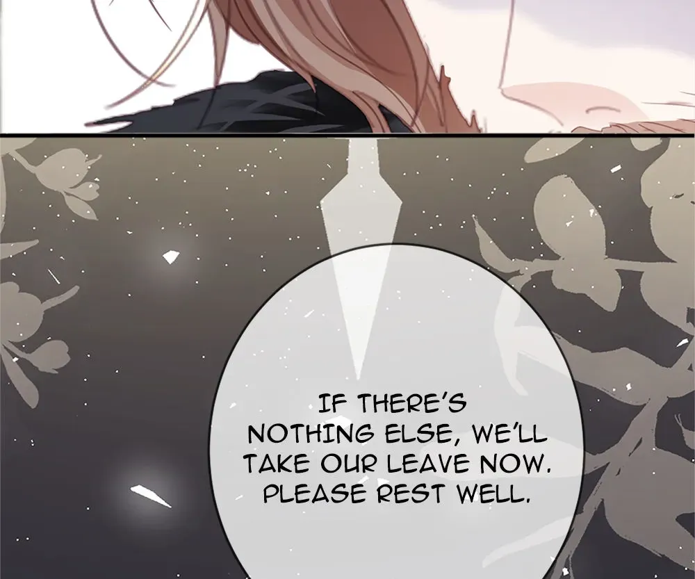 After The Female Lead Awakens Chapter 52 page 46 - 