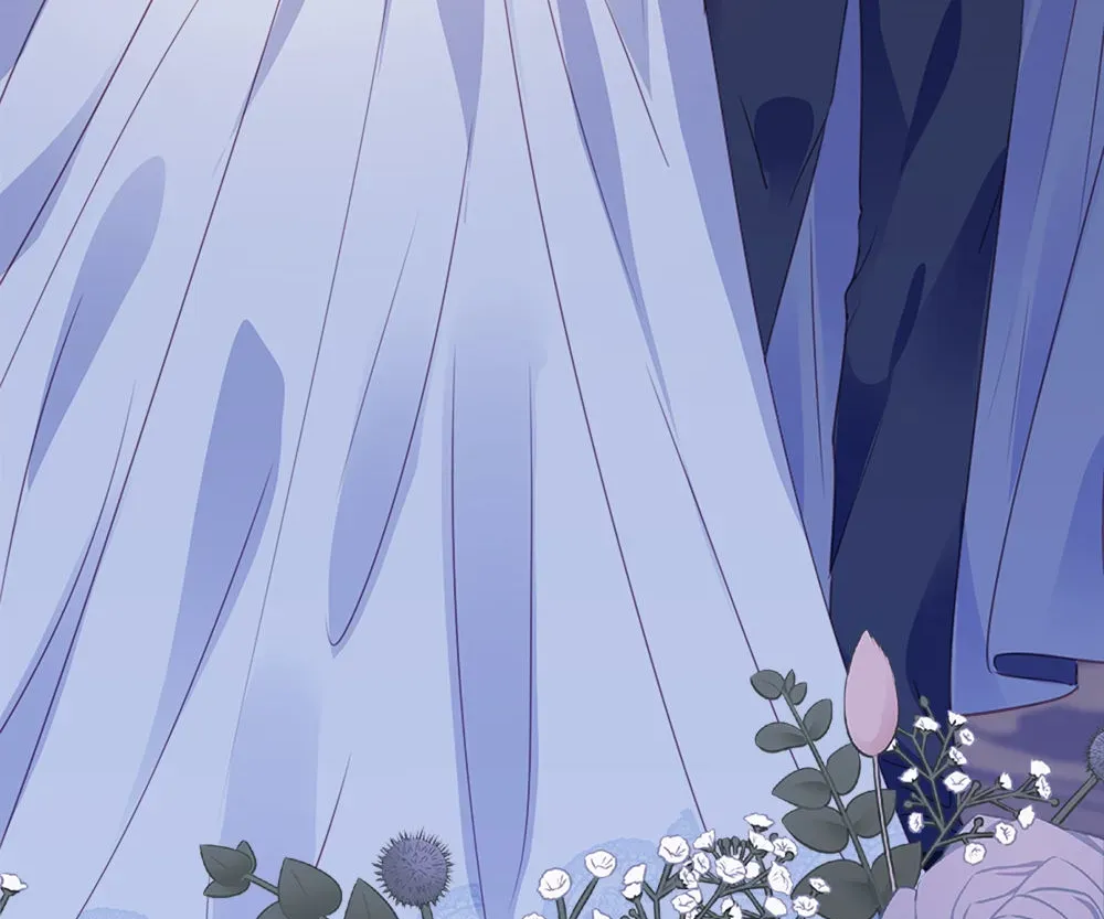 After The Female Lead Awakens Chapter 52 page 49 - 