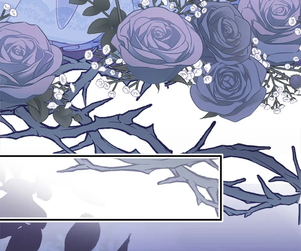After The Female Lead Awakens Chapter 52 page 50 - 