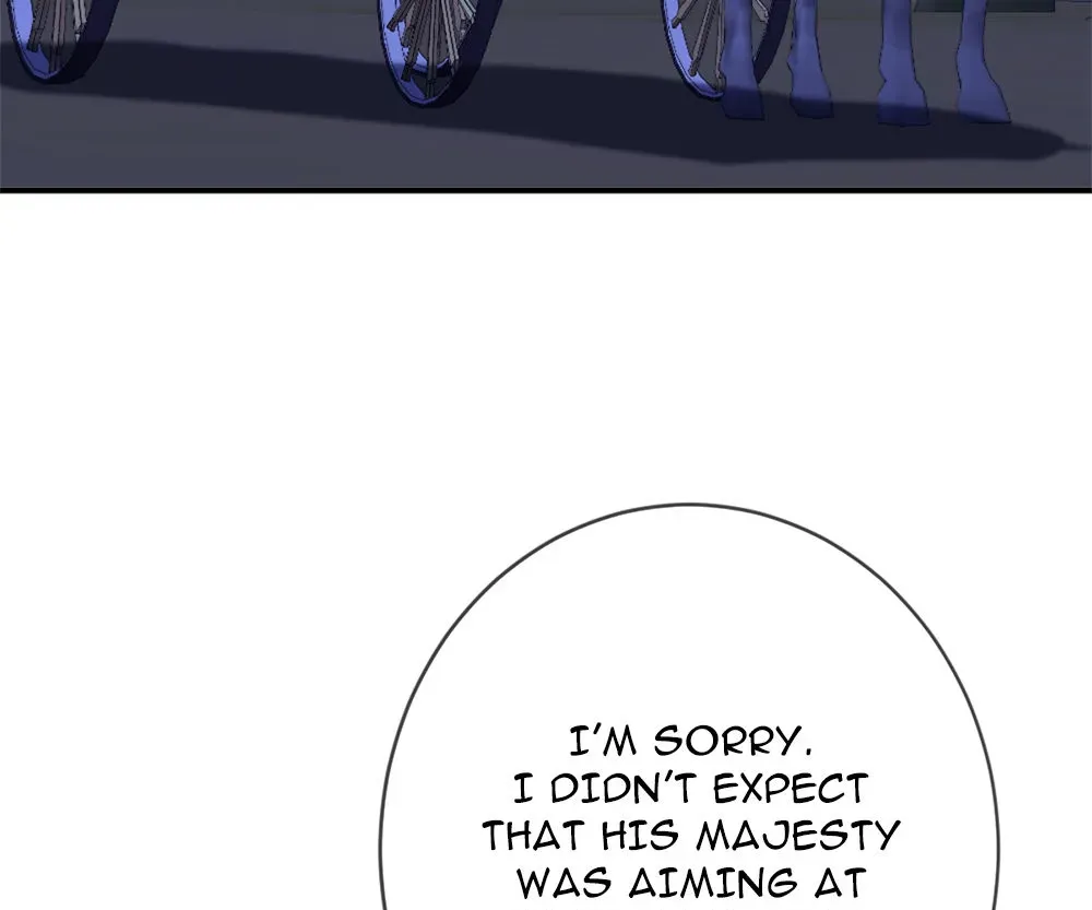After The Female Lead Awakens Chapter 52 page 53 - 