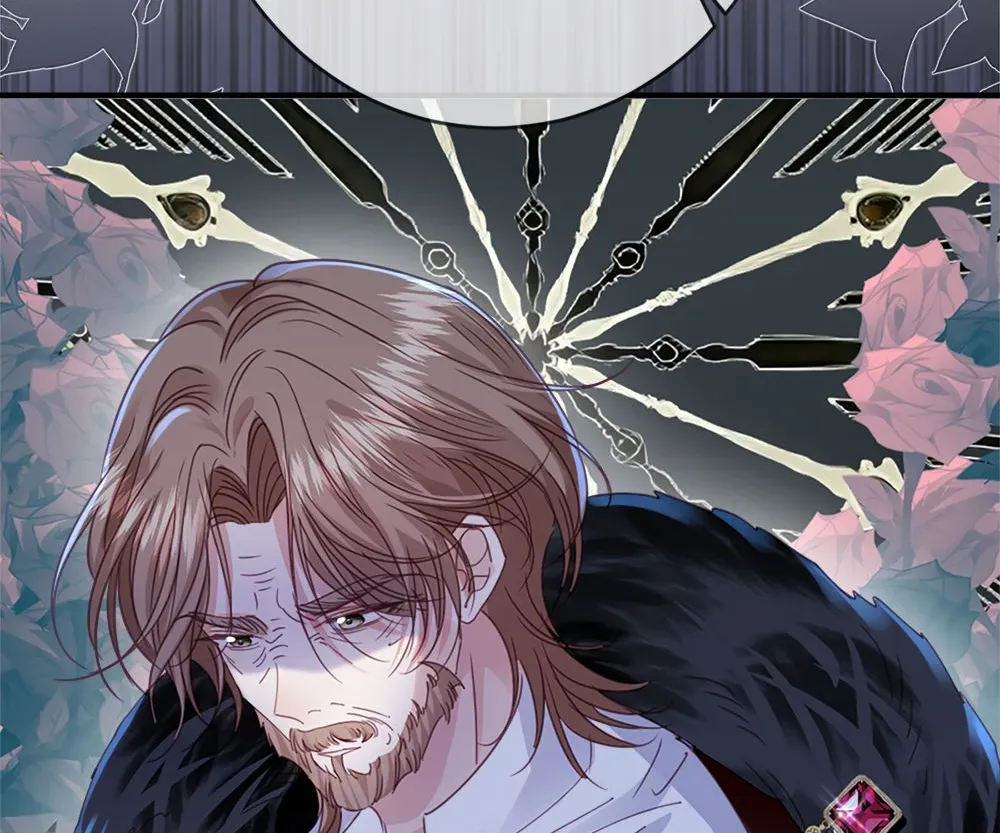 After The Female Lead Awakens Chapter 52 page 60 - 