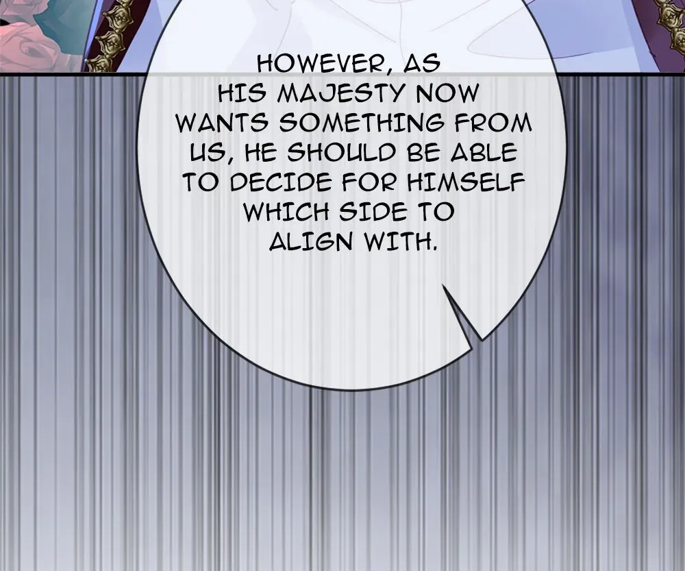 After The Female Lead Awakens Chapter 52 page 62 - 