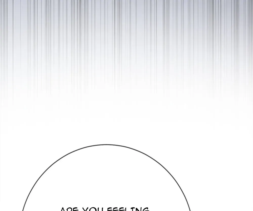 After The Female Lead Awakens Chapter 52 page 63 - 