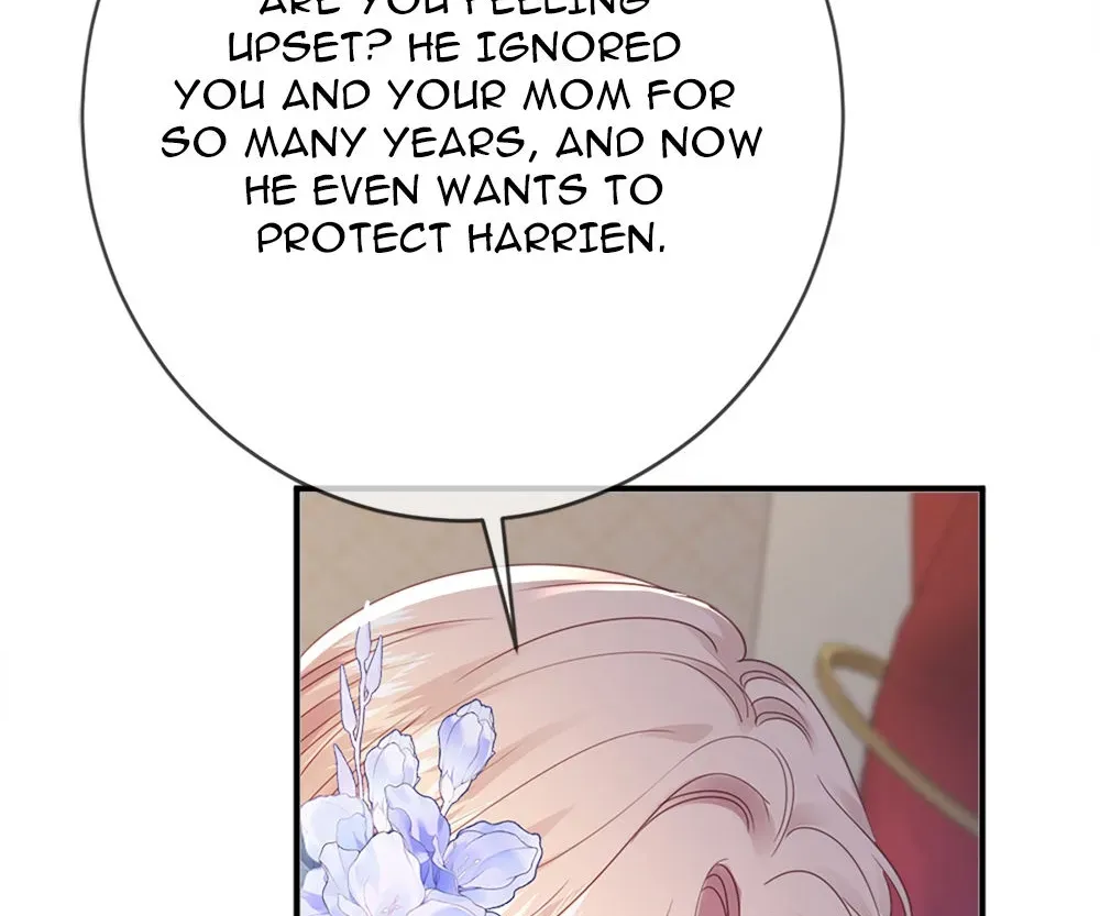 After The Female Lead Awakens Chapter 52 page 64 - 