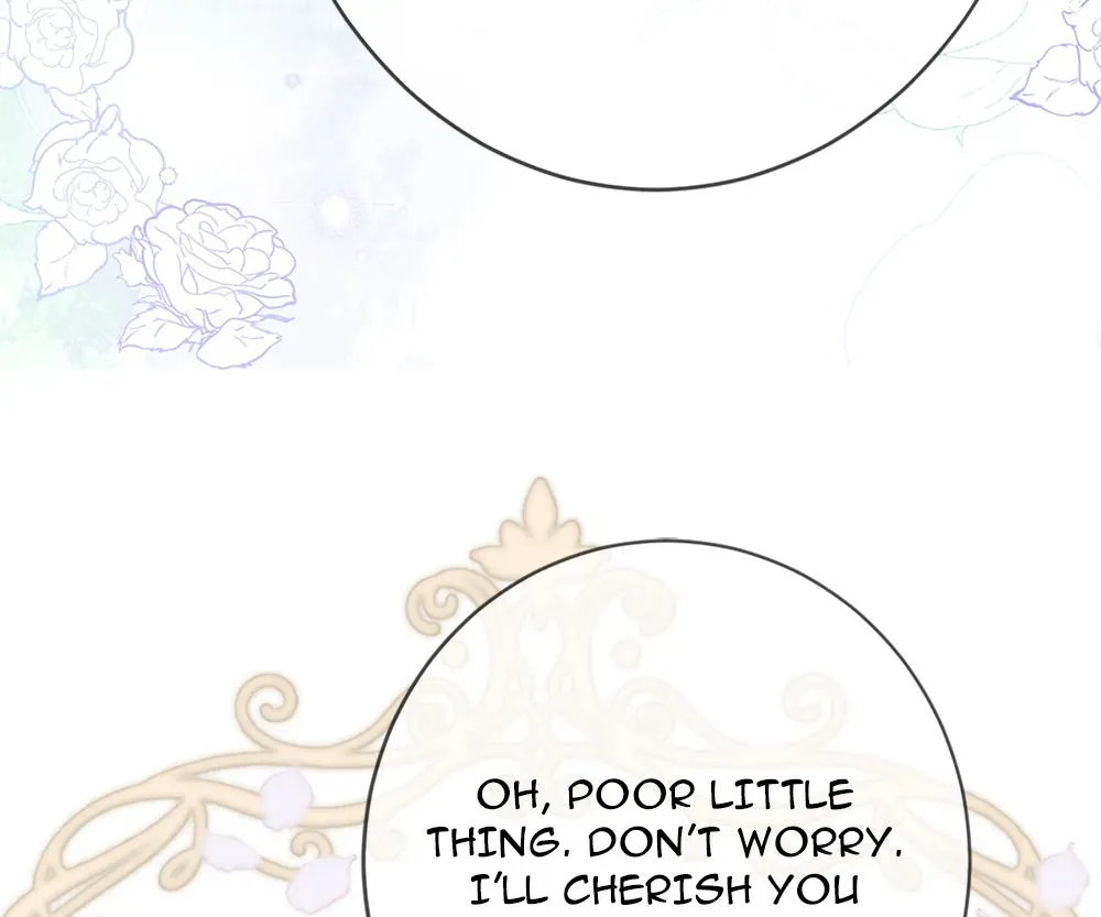 After The Female Lead Awakens Chapter 52 page 68 - 