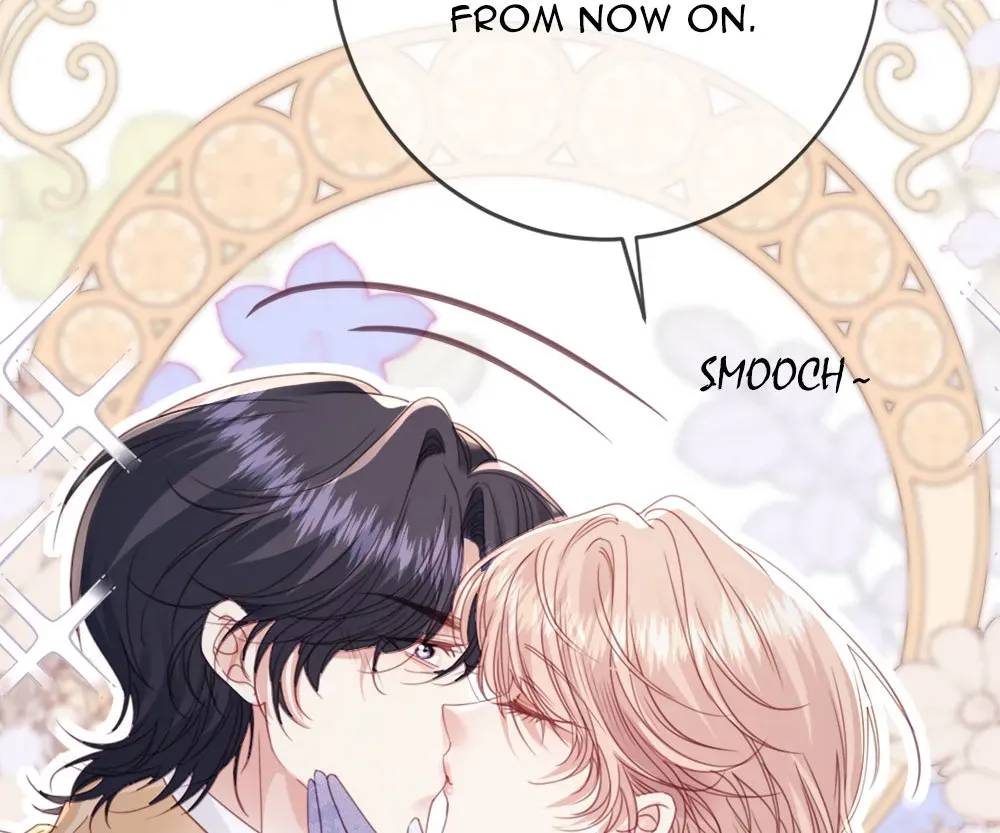 After The Female Lead Awakens Chapter 52 page 69 - 