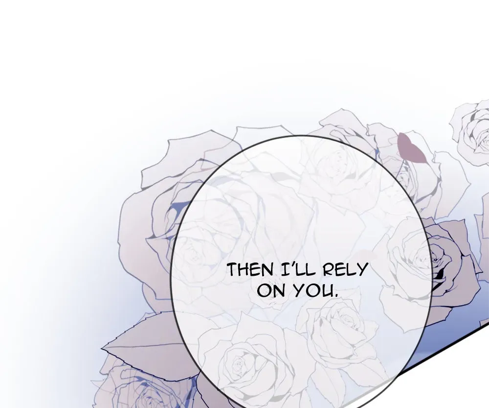 After The Female Lead Awakens Chapter 52 page 76 - 