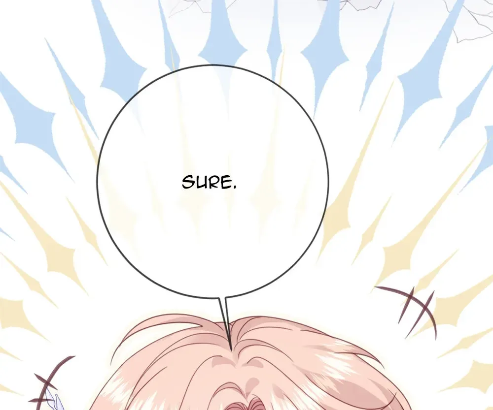 After The Female Lead Awakens Chapter 52 page 79 - 