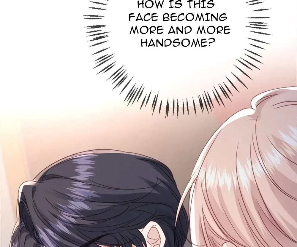 After The Female Lead Awakens Chapter 52 page 81 - 