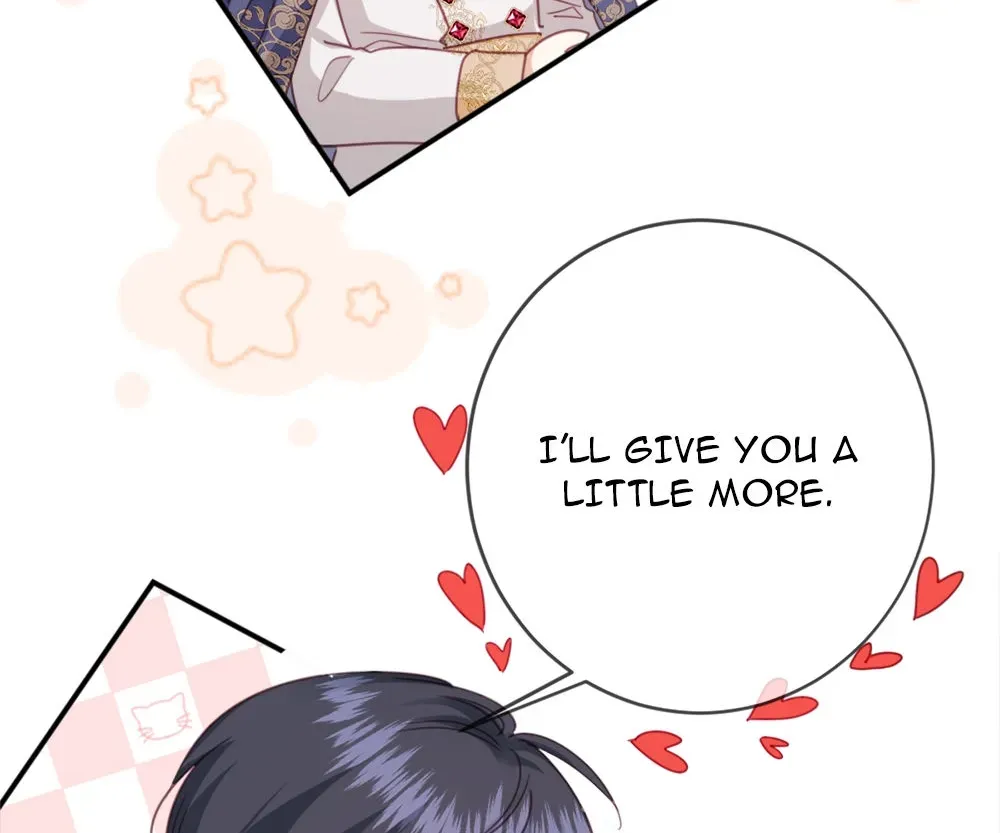 After The Female Lead Awakens Chapter 52 page 85 - 