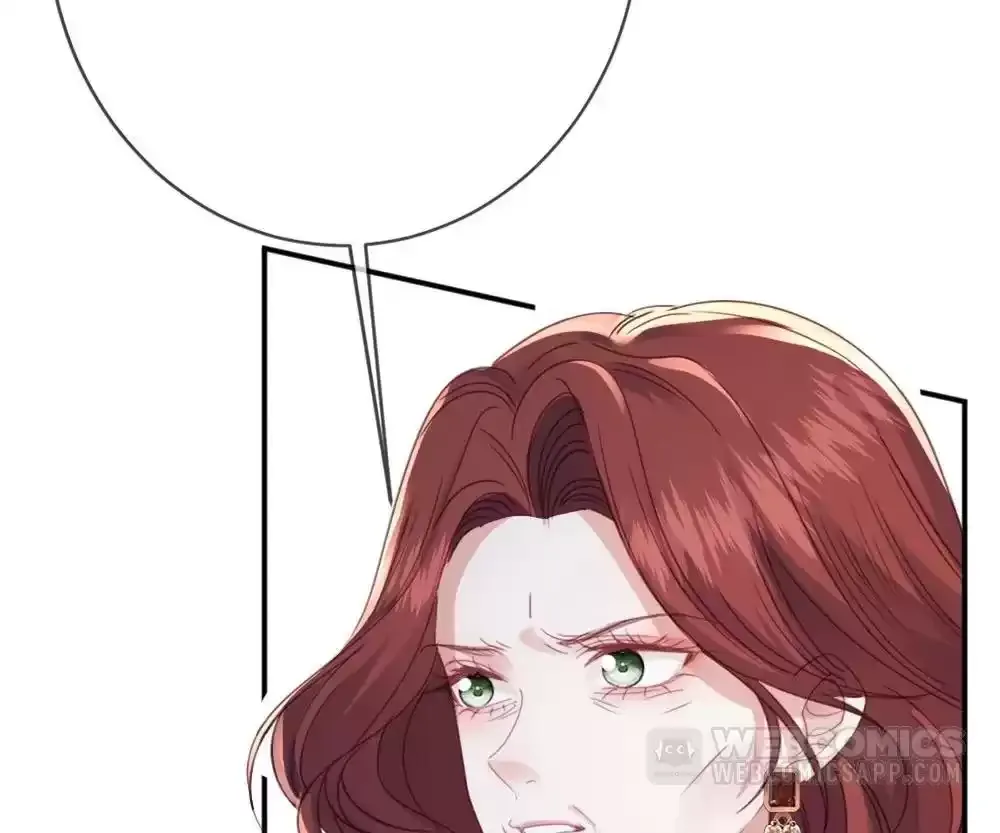 After The Female Lead Awakens Chapter 52 page 91 - 