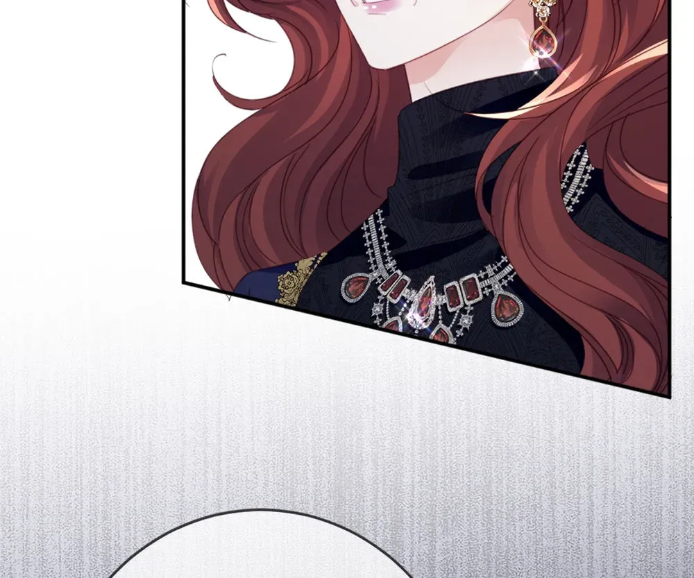After The Female Lead Awakens Chapter 52 page 92 - 