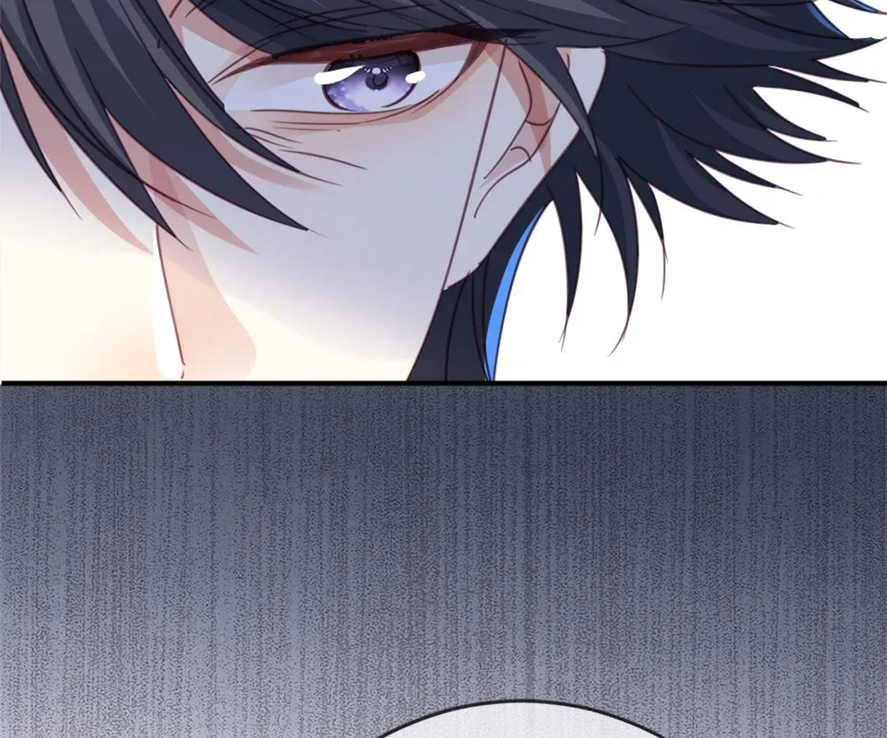 After The Female Lead Awakens Chapter 52 page 94 - 