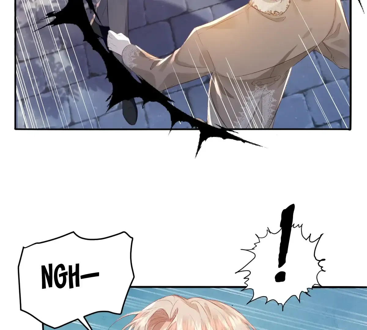 After The Female Lead Awakens Chapter 6 page 14 - 