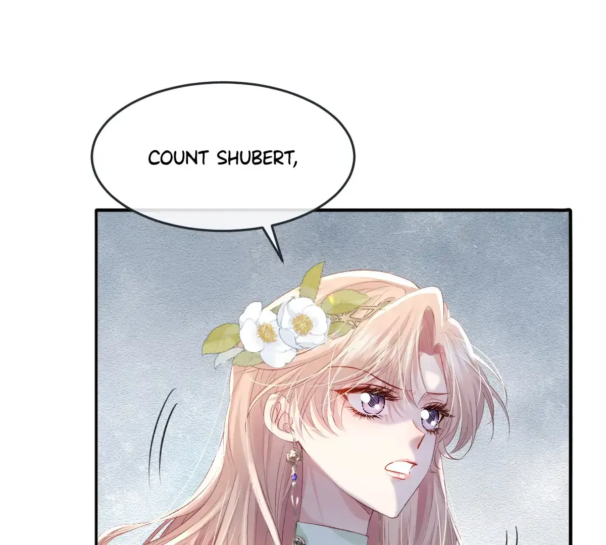 After The Female Lead Awakens Chapter 6 page 21 - 