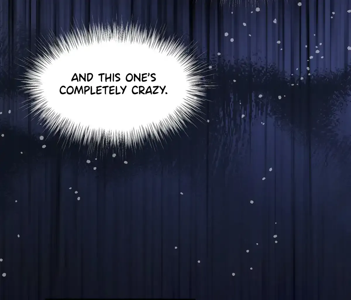 After The Female Lead Awakens Chapter 6 page 27 - 