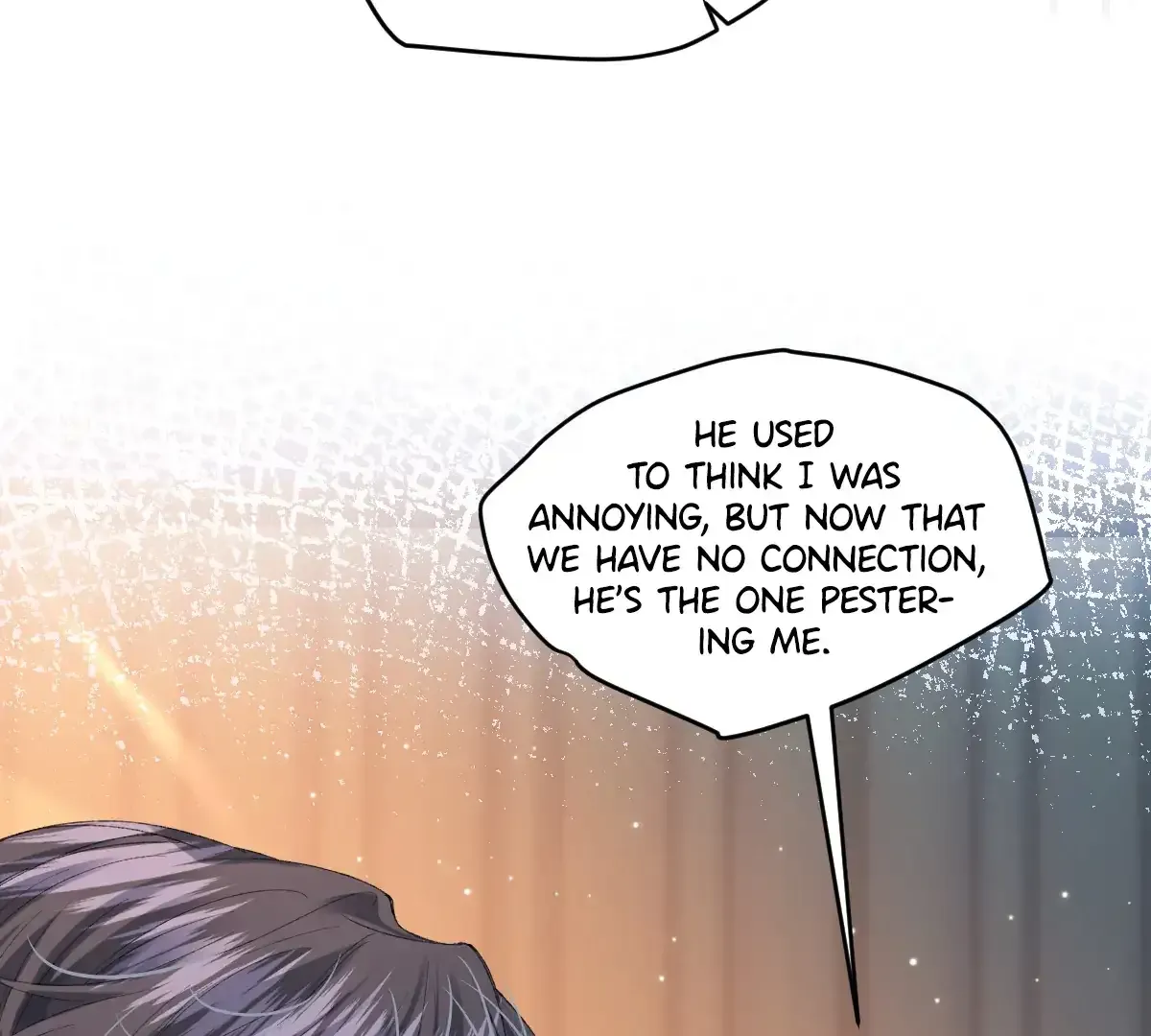 After The Female Lead Awakens Chapter 6 page 29 - 