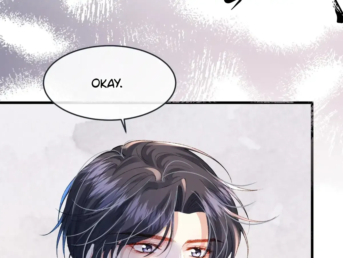After The Female Lead Awakens Chapter 6 page 33 - 