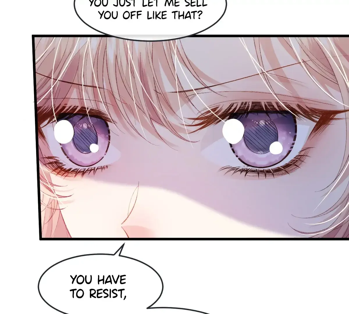 After The Female Lead Awakens Chapter 6 page 41 - 