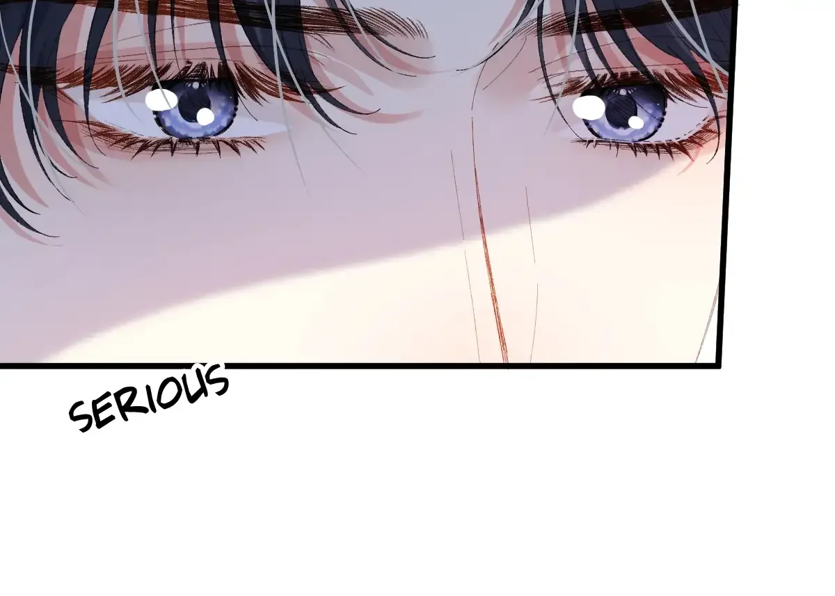 After The Female Lead Awakens Chapter 6 page 43 - 