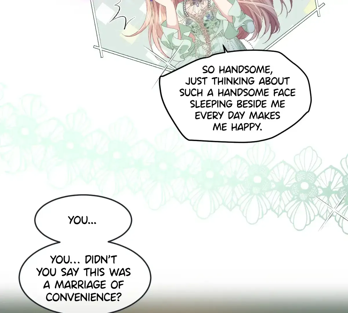 After The Female Lead Awakens Chapter 6 page 48 - 