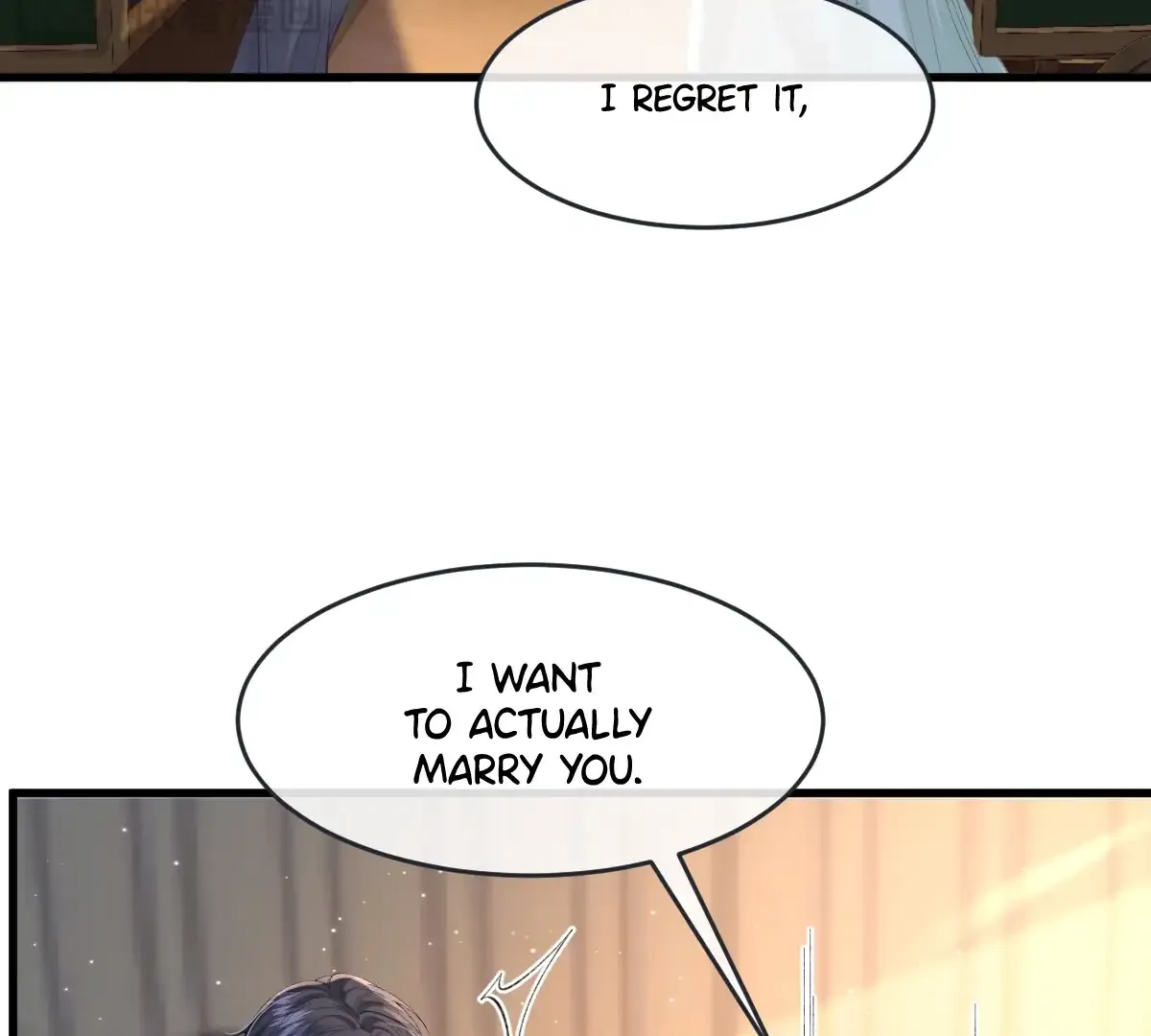 After The Female Lead Awakens Chapter 6 page 50 - 