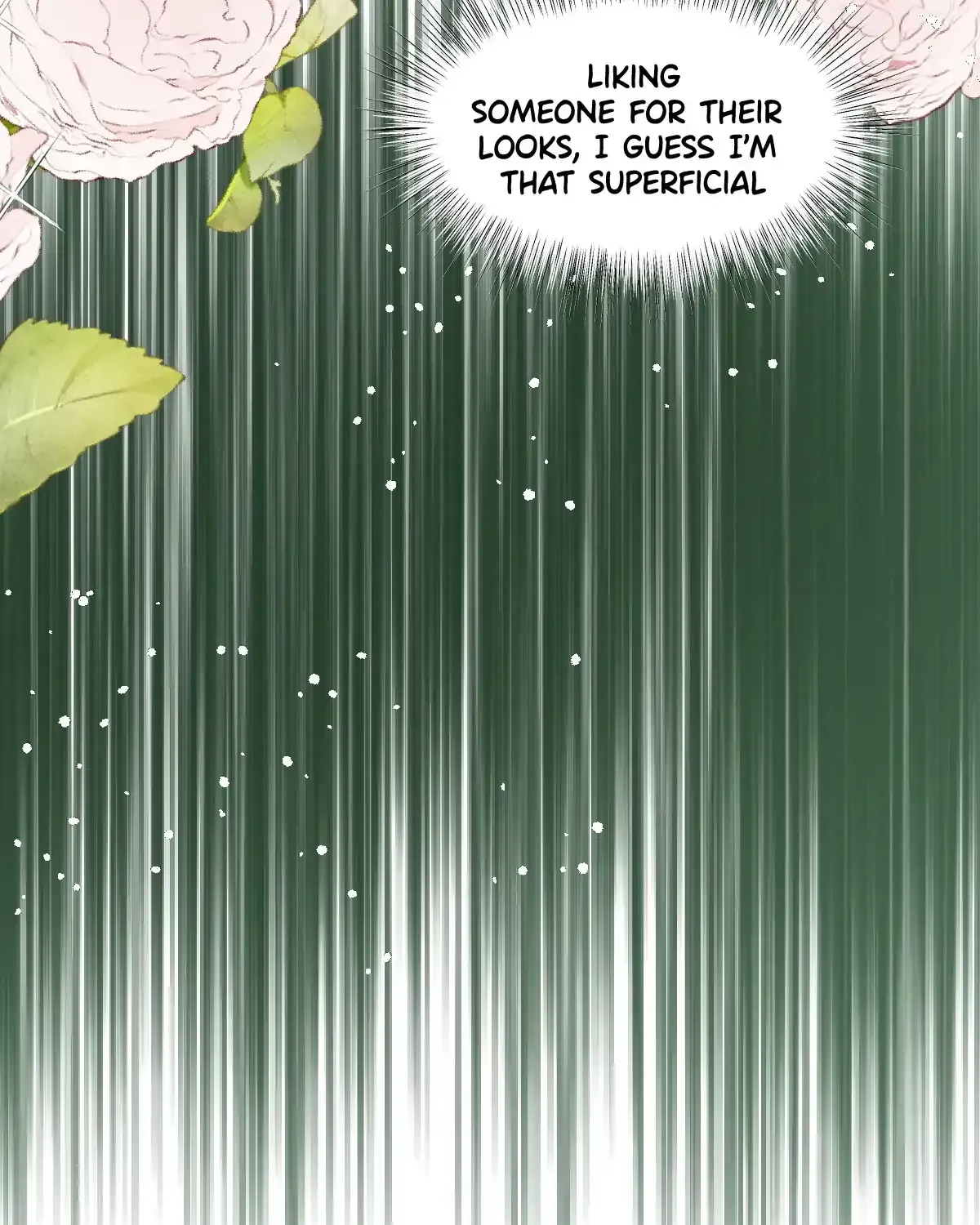 After The Female Lead Awakens Chapter 6 page 55 - 