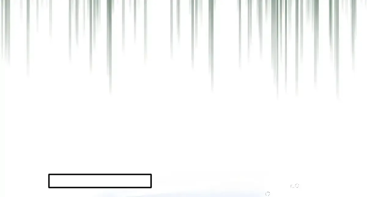 After The Female Lead Awakens Chapter 6 page 56 - 