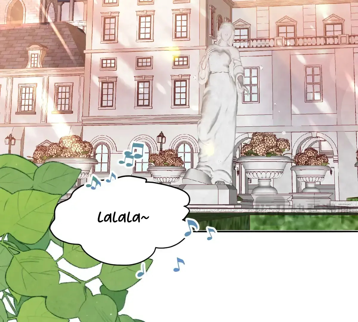 After The Female Lead Awakens Chapter 6 page 58 - 